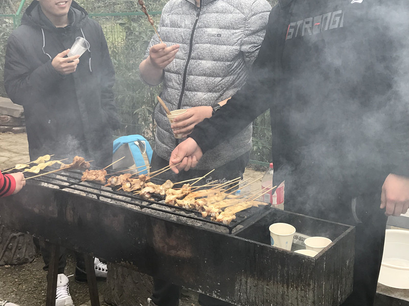 QQ图片20180319000356