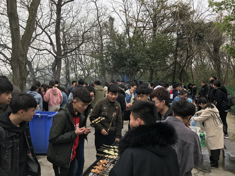 QQ图片20180318222023