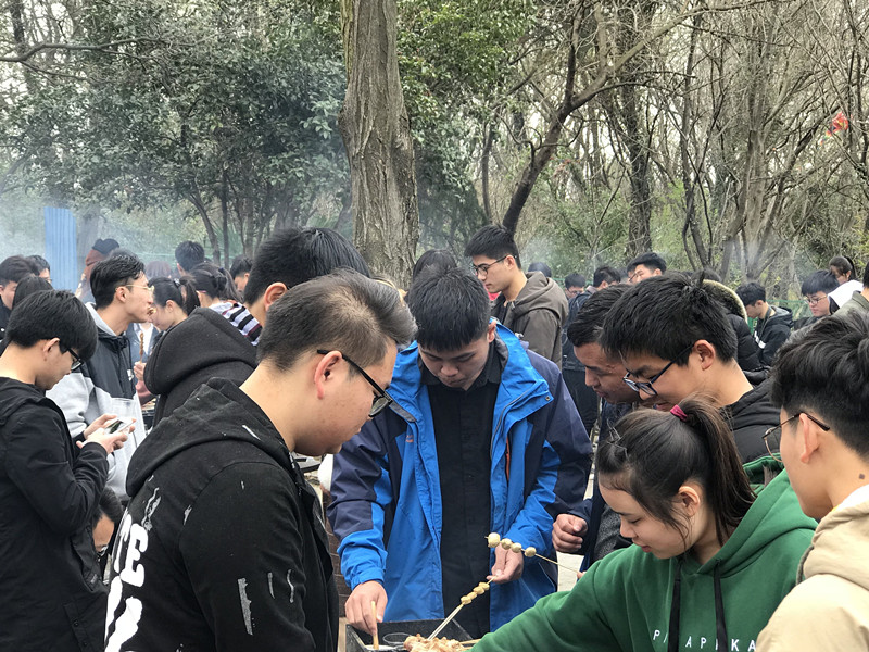 QQ图片20180318222014
